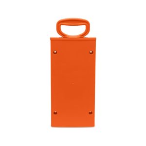 Cadii Handle Mechanism Orange