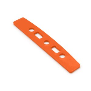 Cadii Stopper Orange