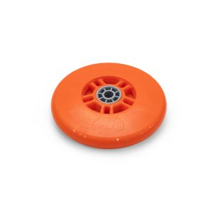 Cadii Wheel Orange