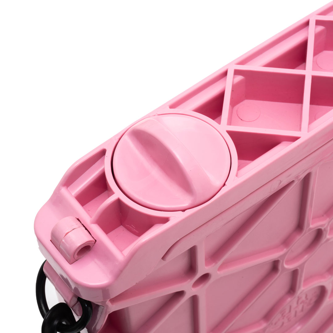 D7S-6864 Lilac - Image 2