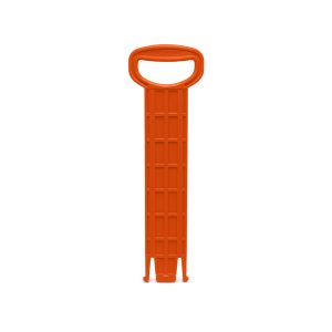 Todii Handle Orange