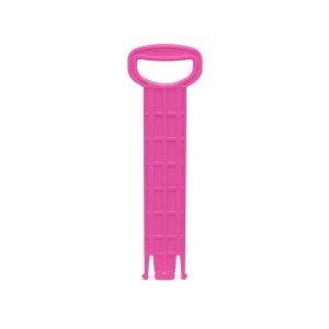 Todii Handle Pink