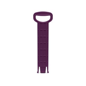Todii Handle Purple